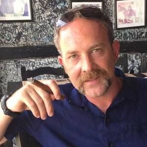 Meet your Posher, Marco